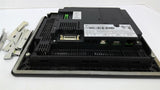 Automation Direct EA7-T8C+13715B115 Operator Panel