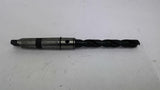 Cle-Forge 21/32" HS Drill Bit