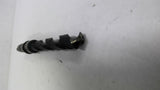 Cle-Forge 21/32" HS Drill Bit