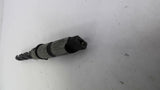 Cle-Forge 21/32" HS Drill Bit