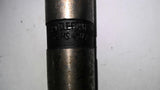 Cle-Forge 21/32" HS Drill Bit