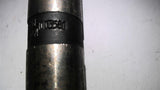 Cle-Forge 21/32" HS Drill Bit