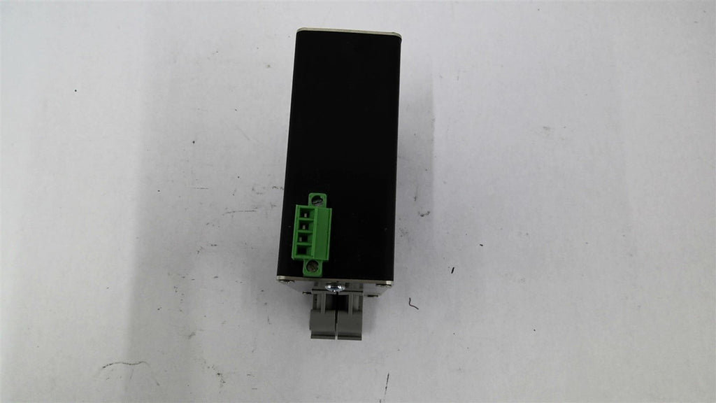 N-Tron 108TX Ethernet Switch 10-30 V 250 mA
