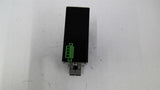 N-Tron 108TX Ethernet Switch 10-30 V 250 mA