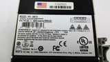 N-Tron 108TX Ethernet Switch 10-30 V 250 mA
