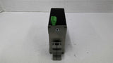 N-Tron 108TX Ethernet Switch 10-30 V 250 mA