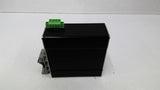 N-Tron 108TX Ethernet Switch 10-30 V 250 mA