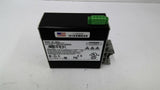 N-Tron 108TX Ethernet Switch 10-30 V 250 mA