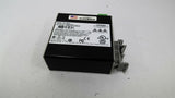 N-Tron 108TX Ethernet Switch 10-30 V 250 mA