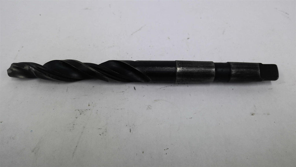 Drill Bit T-8132-214M676