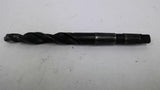 Drill Bit T-8132-214M676