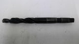 Drill Bit T-8132-214M676