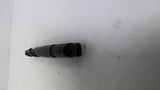 Drill Bit T-8132-214M676