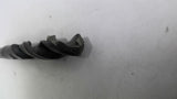 Drill Bit T-8132-214M676