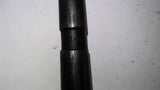 Drill Bit T-8132-214M676