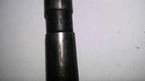 Drill Bit T-8132-214M676