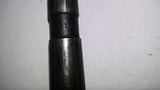 Drill Bit T-8132-214M676