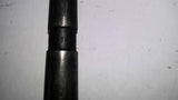 Drill Bit T-8132-214M676