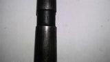 Drill Bit T-8132-214M676