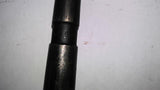 Drill Bit T-8132-214M676
