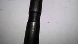 Drill Bit T-8132-214M676