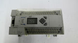 Allen-Bradley 1766-L32BXBA Micro Logix 1400