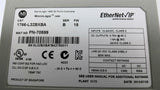 Allen-Bradley 1766-L32BXBA Micro Logix 1400