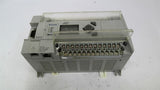 Allen-Bradley 1766-L32BXBA Micro Logix 1400