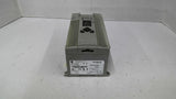Allen-Bradley 1766-L32BXBA Micro Logix 1400