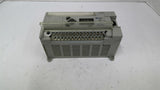 Allen-Bradley 1766-L32BXBA Micro Logix 1400