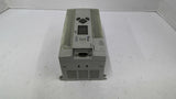 Allen-Bradley 1766-L32BXBA Micro Logix 1400