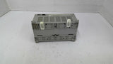 Allen-Bradley 1766-L32BXBA Micro Logix 1400