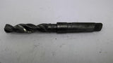 Drill Bit CFTL-.7656