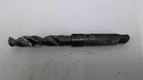 Drill Bit CFTL-.7656