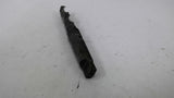 Drill Bit CFTL-.7656
