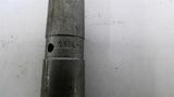 Drill Bit CFTL-.7656