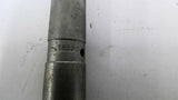 Drill Bit CFTL-.7656
