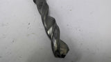 Drill Bit CFTL-.7656