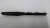 Drill Bit 21/32" HSS