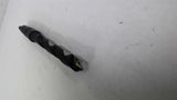 Drill Bit 21/32" HSS
