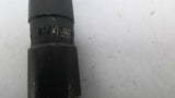 Drill Bit 21/32" HSS