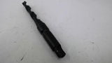 Drill Bit 21/32" HSS