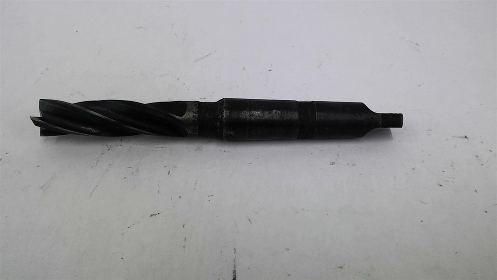 Drill Bit TL-5736-421M6-18-80