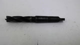 Drill Bit TL-5736-421M6-18-80