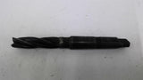 Drill Bit TL-5736-421M6-18-80