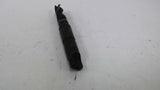 Drill Bit TL-5736-421M6-18-80