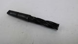 Drill Bit TL-5736-421M6-18-80