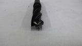 Drill Bit TL-5736-421M6-18-80