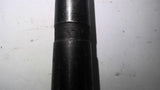 Drill Bit TL-5736-421M6-18-80