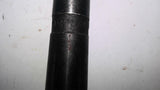 Drill Bit TL-5736-421M6-18-80